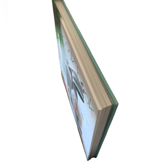 babycook book BÉABA - Picture 2 of 3